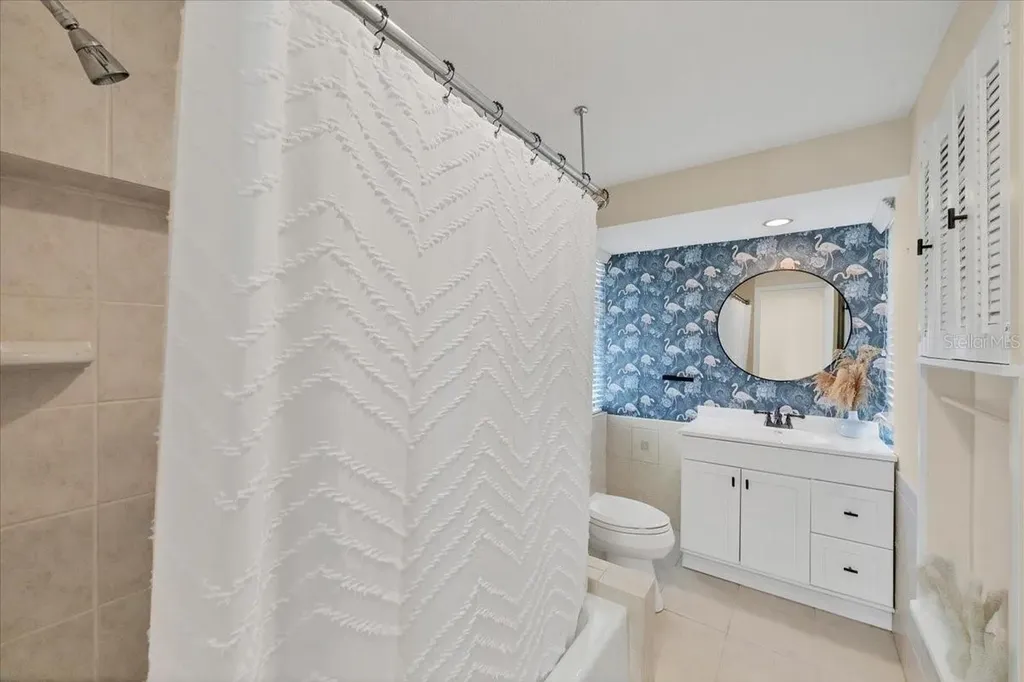 4696 Pompano Street Placida FL 33946