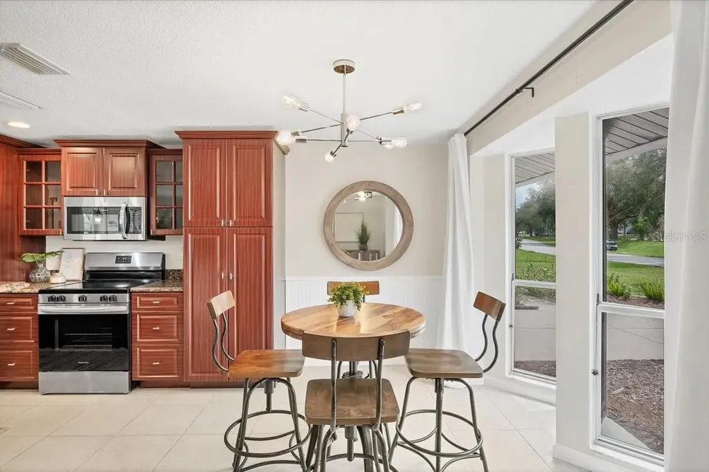 4696 Pompano Street Placida FL 33946