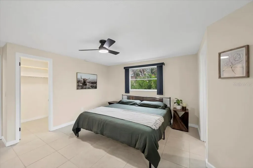 4696 Pompano Street Placida FL 33946