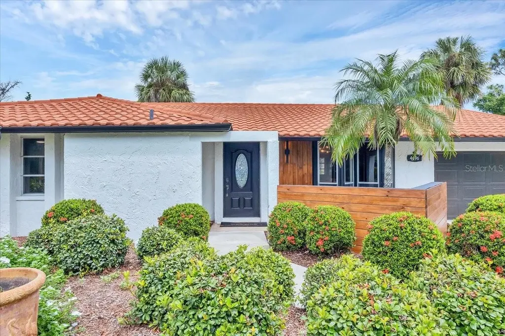 4696 Pompano Street Placida FL 33946