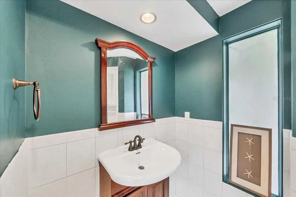4696 Pompano Street Placida FL 33946
