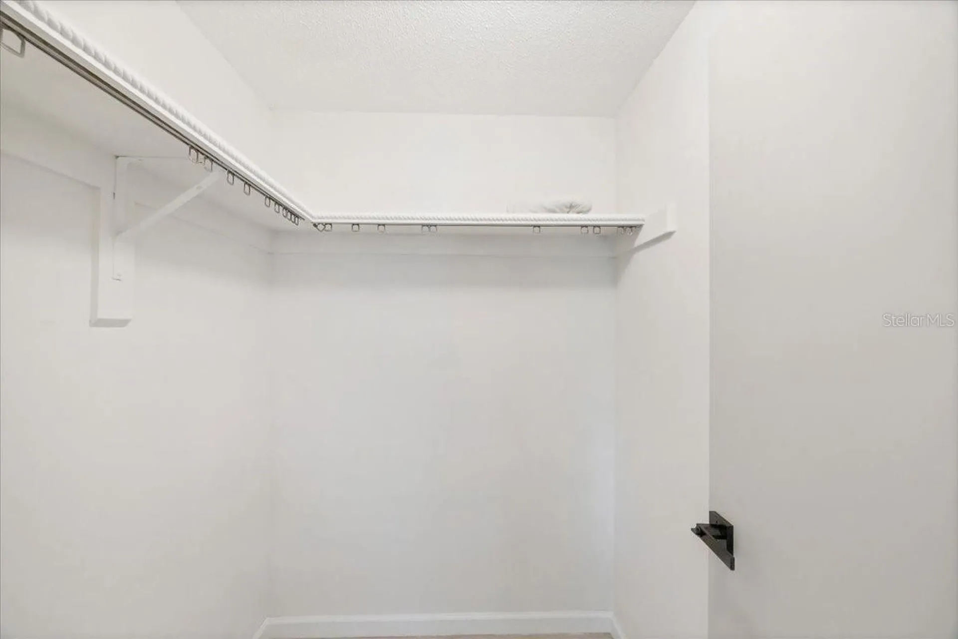 4696 Pompano Street Placida FL 33946