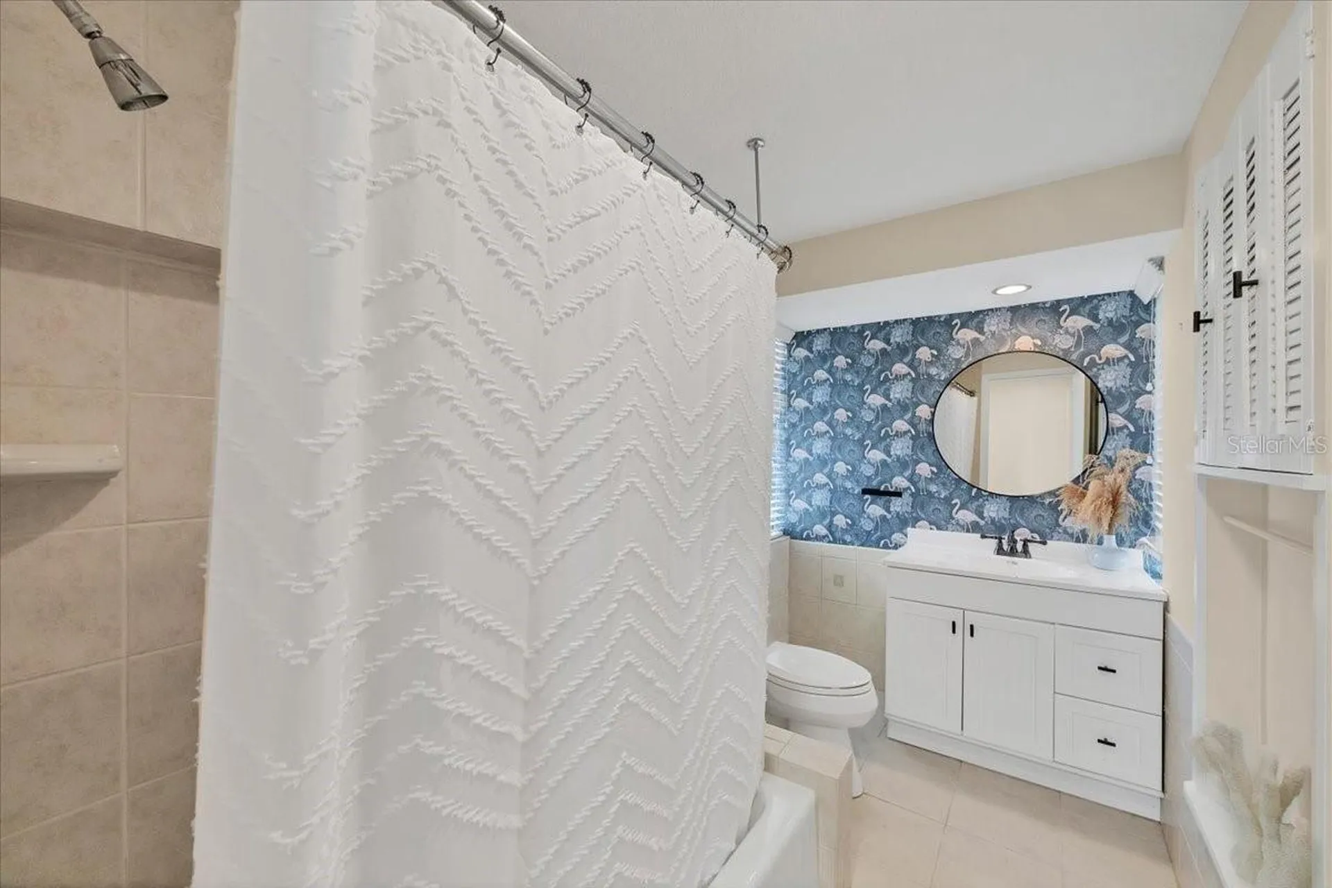 4696 Pompano Street Placida FL 33946
