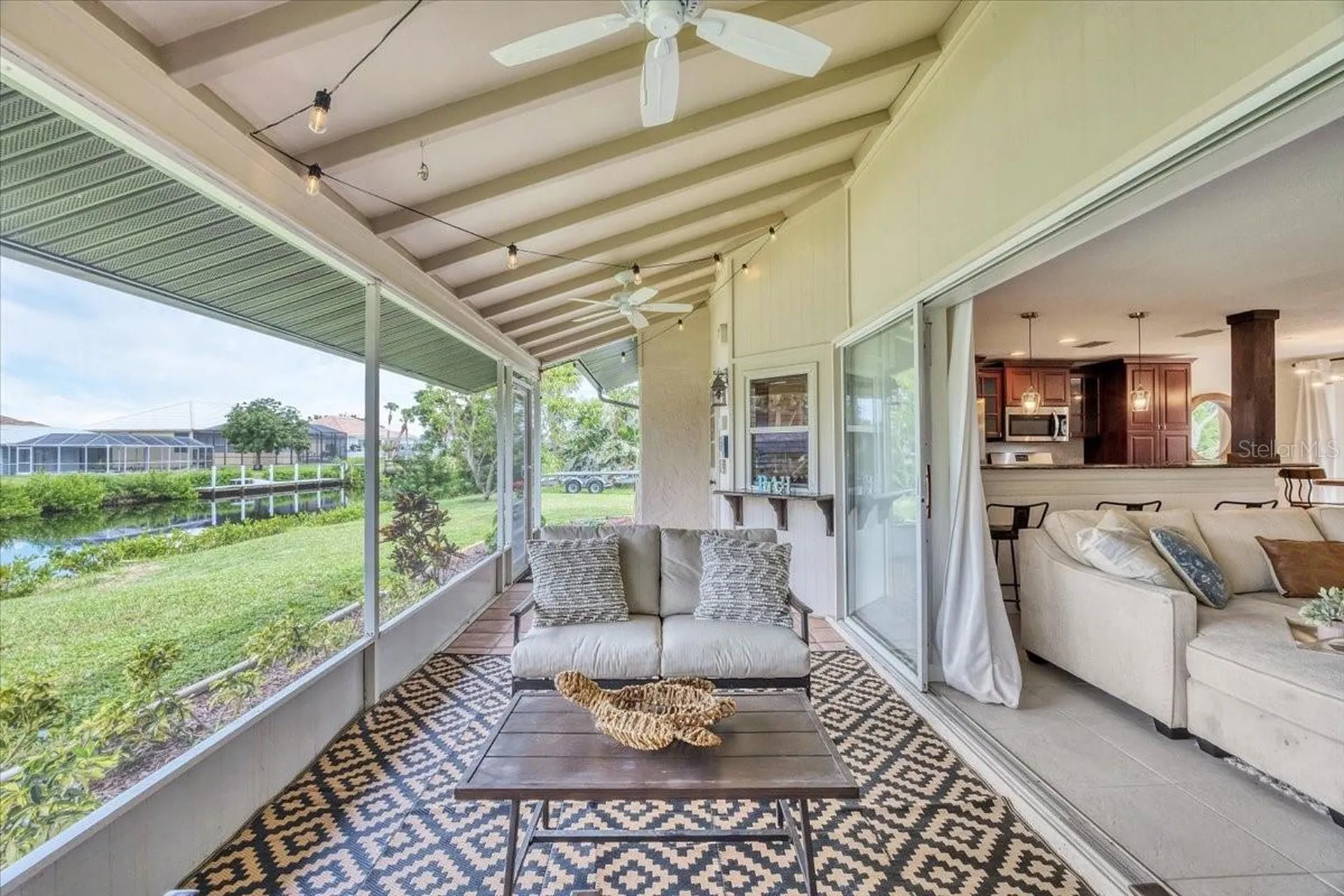 4696 Pompano Street Placida FL 33946