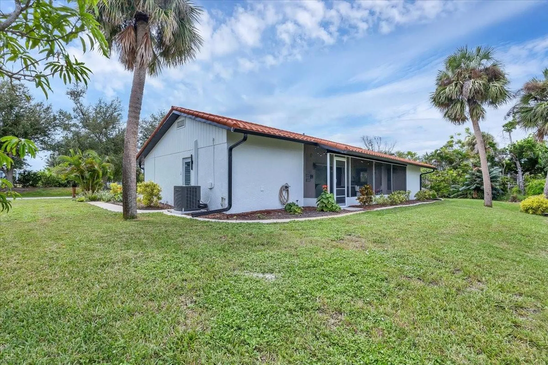 4696 Pompano Street Placida FL 33946