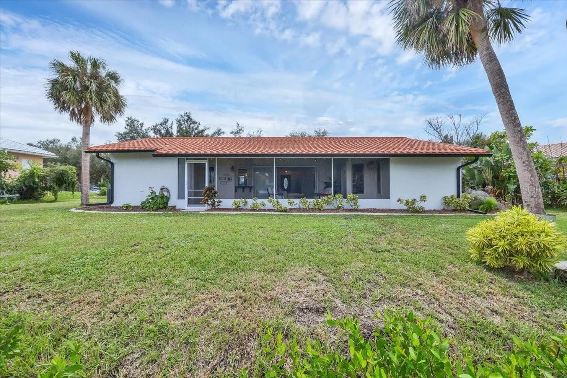 4696 Pompano Street Placida FL 33946