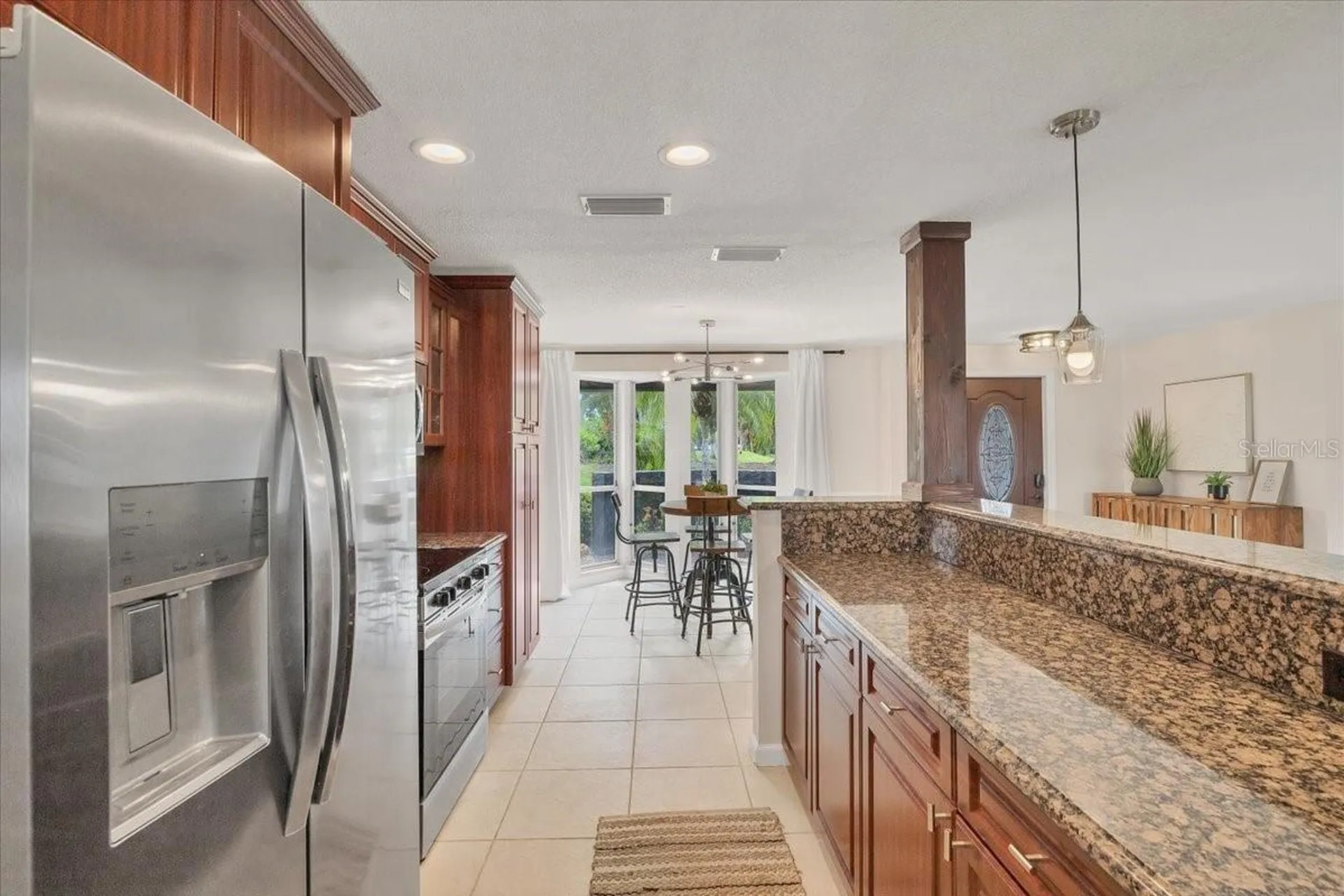 4696 Pompano Street Placida FL 33946