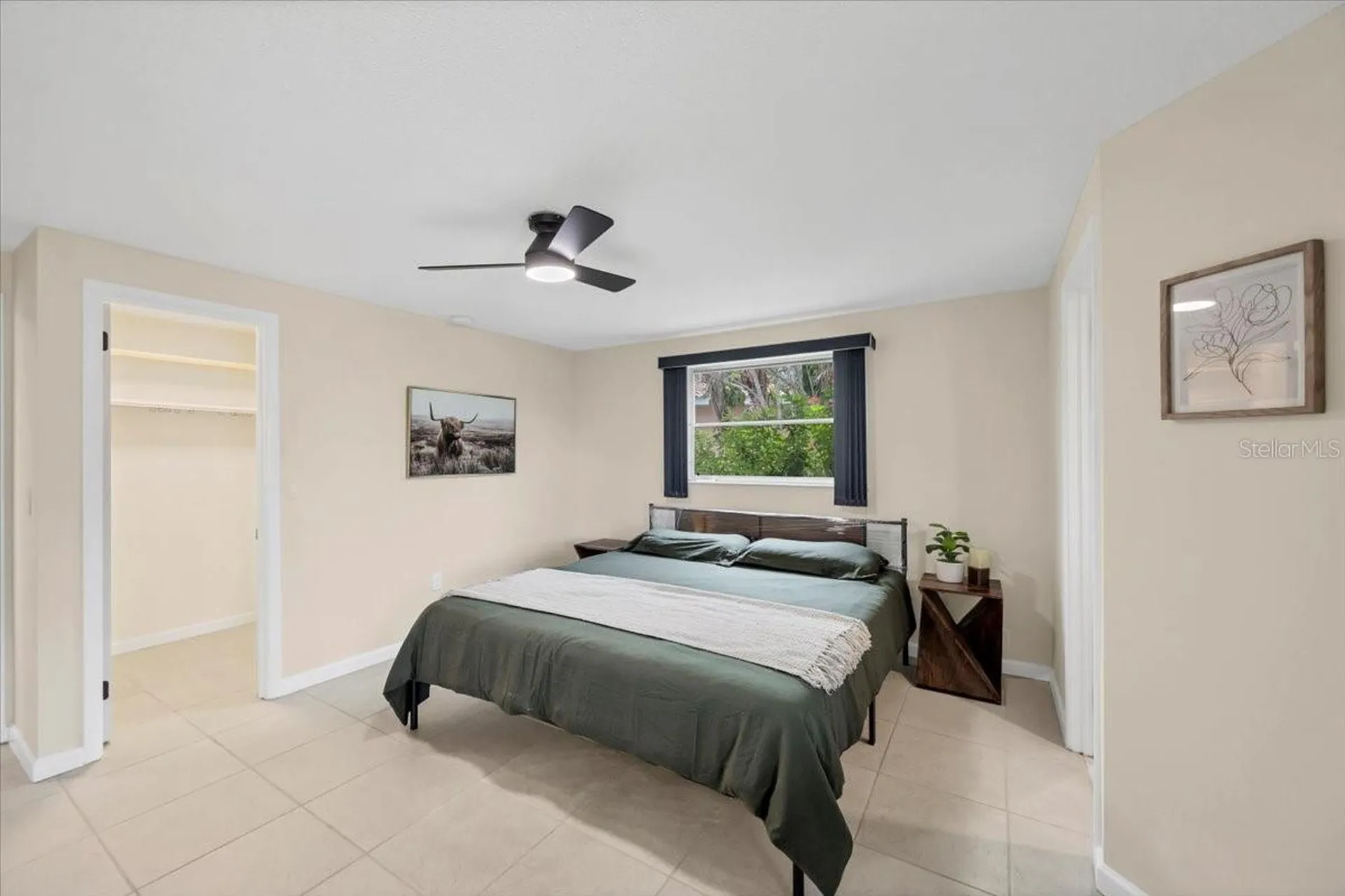 4696 Pompano Street Placida FL 33946