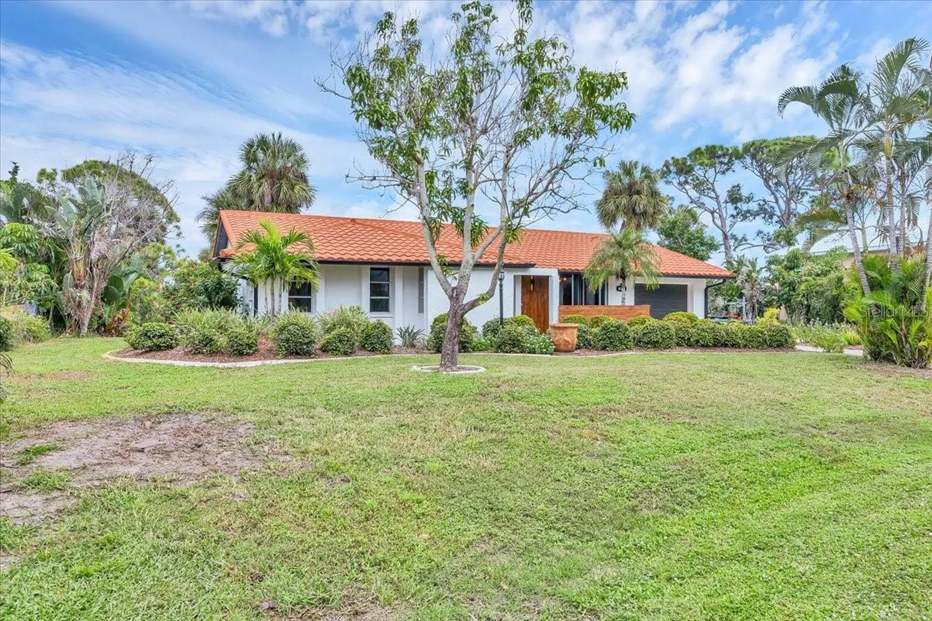 4696 Pompano Street Placida FL 33946