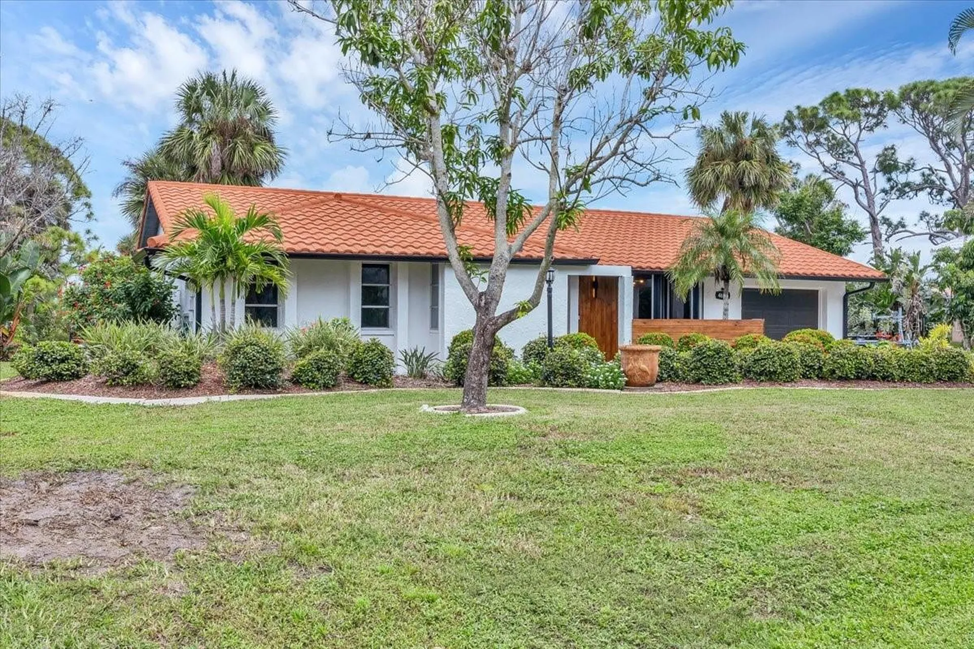 4696 Pompano Street Placida FL 33946