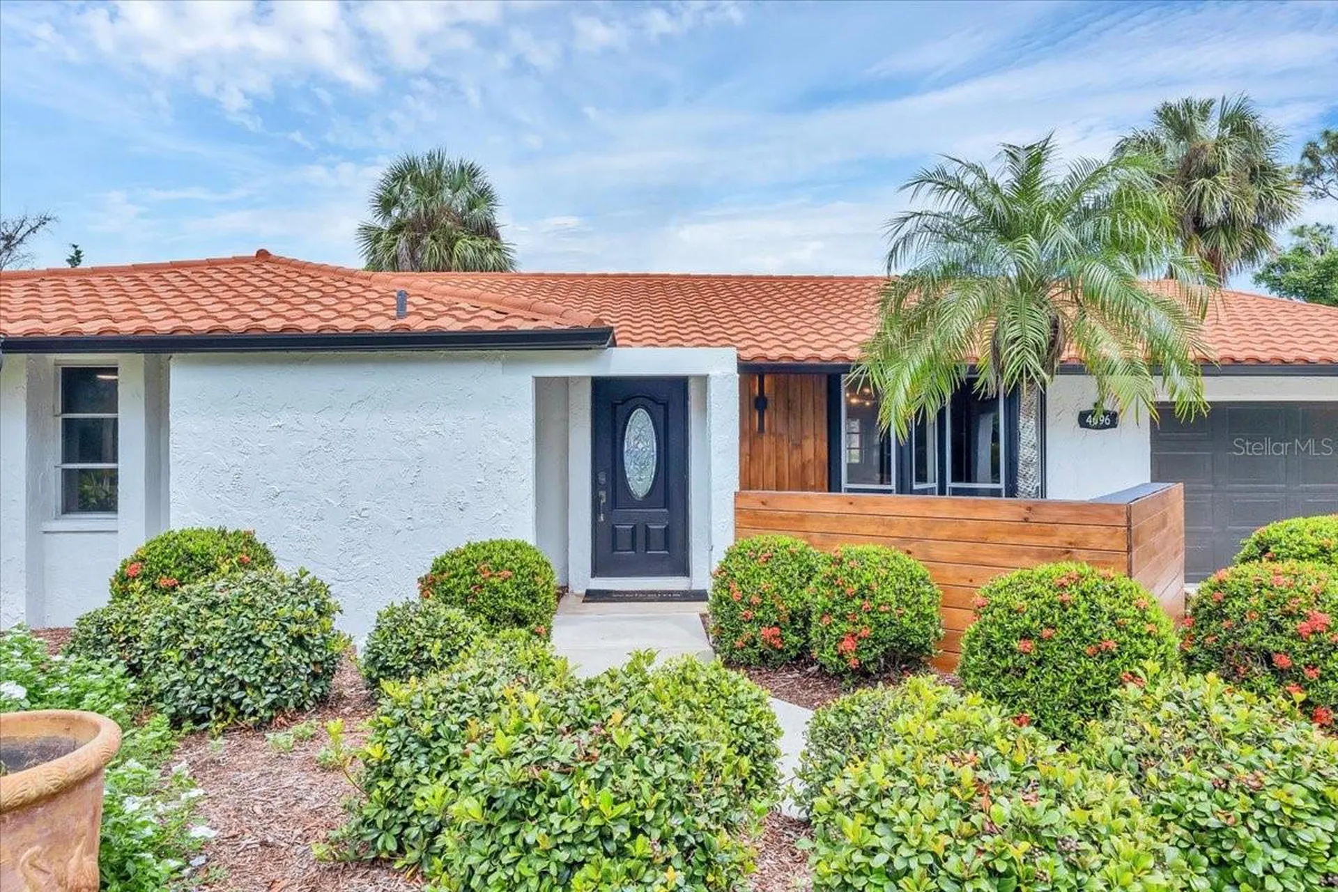 4696 Pompano Street Placida FL 33946