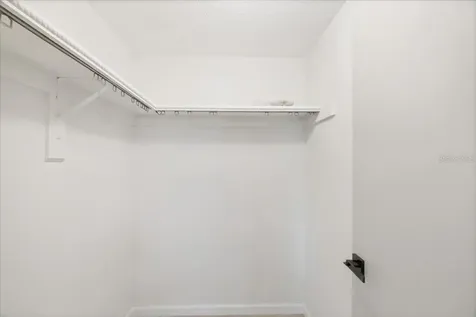 4696 Pompano Street Placida FL 33946