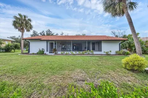 4696 Pompano Street Placida FL 33946