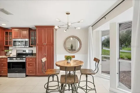 4696 Pompano Street Placida FL 33946