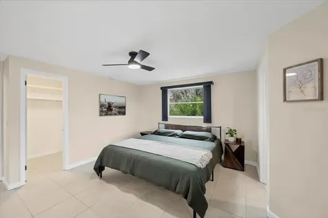 4696 Pompano Street Placida FL 33946