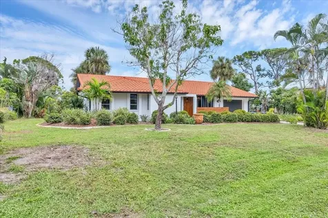 4696 Pompano Street Placida FL 33946