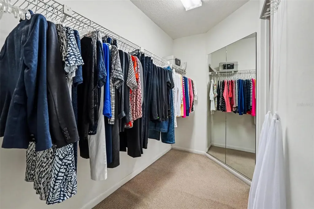 3053 S Concordia Avenue Tampa FL 33629