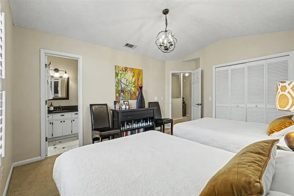 3053 S Concordia Avenue Tampa FL 33629