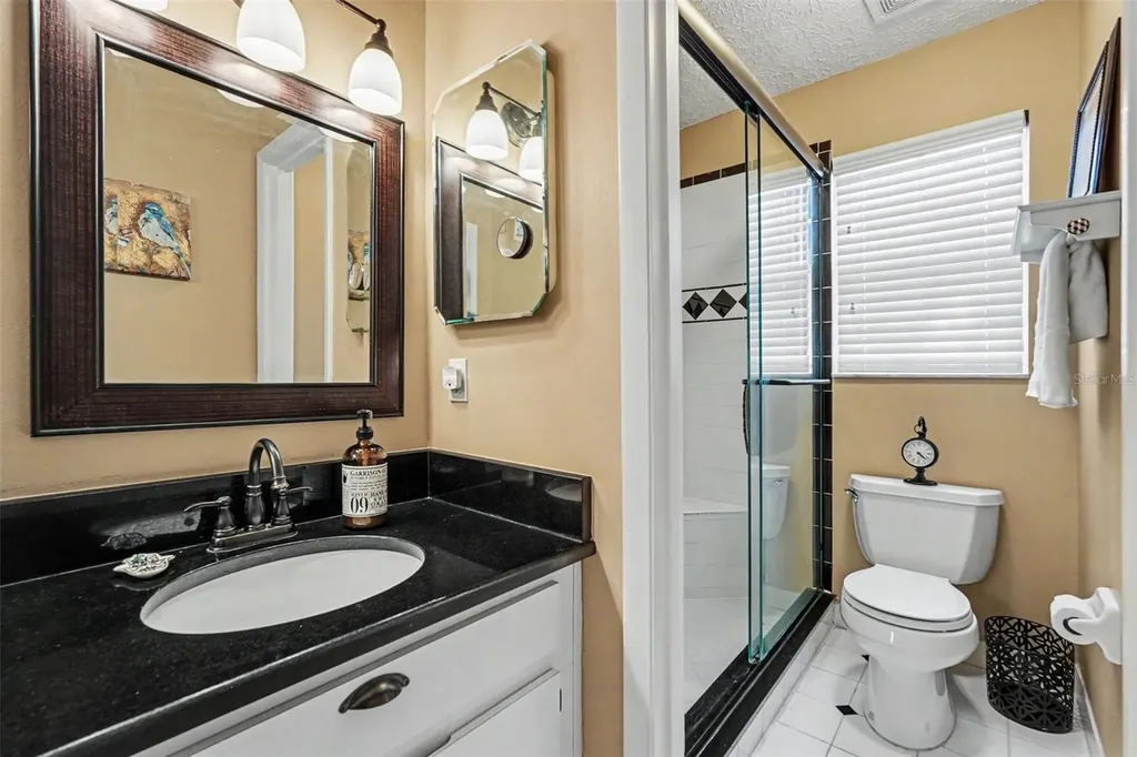 3053 S Concordia Avenue Tampa FL 33629