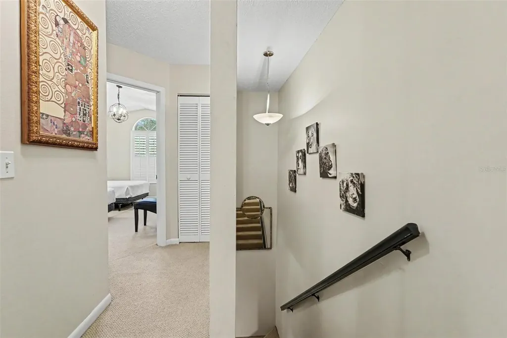 3053 S Concordia Avenue Tampa FL 33629
