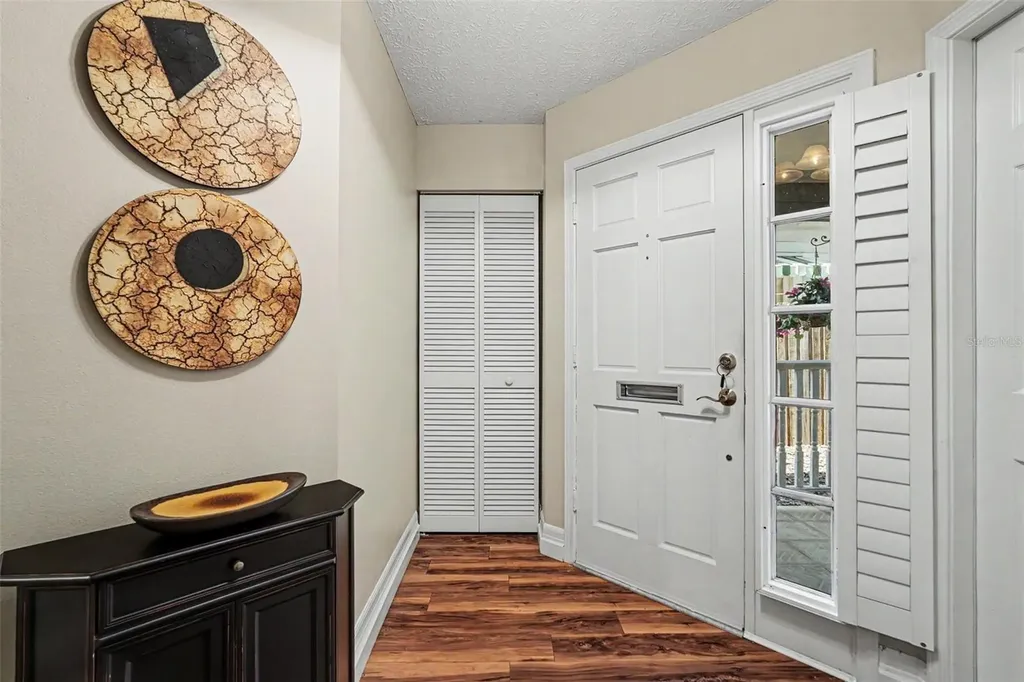 3053 S Concordia Avenue Tampa FL 33629