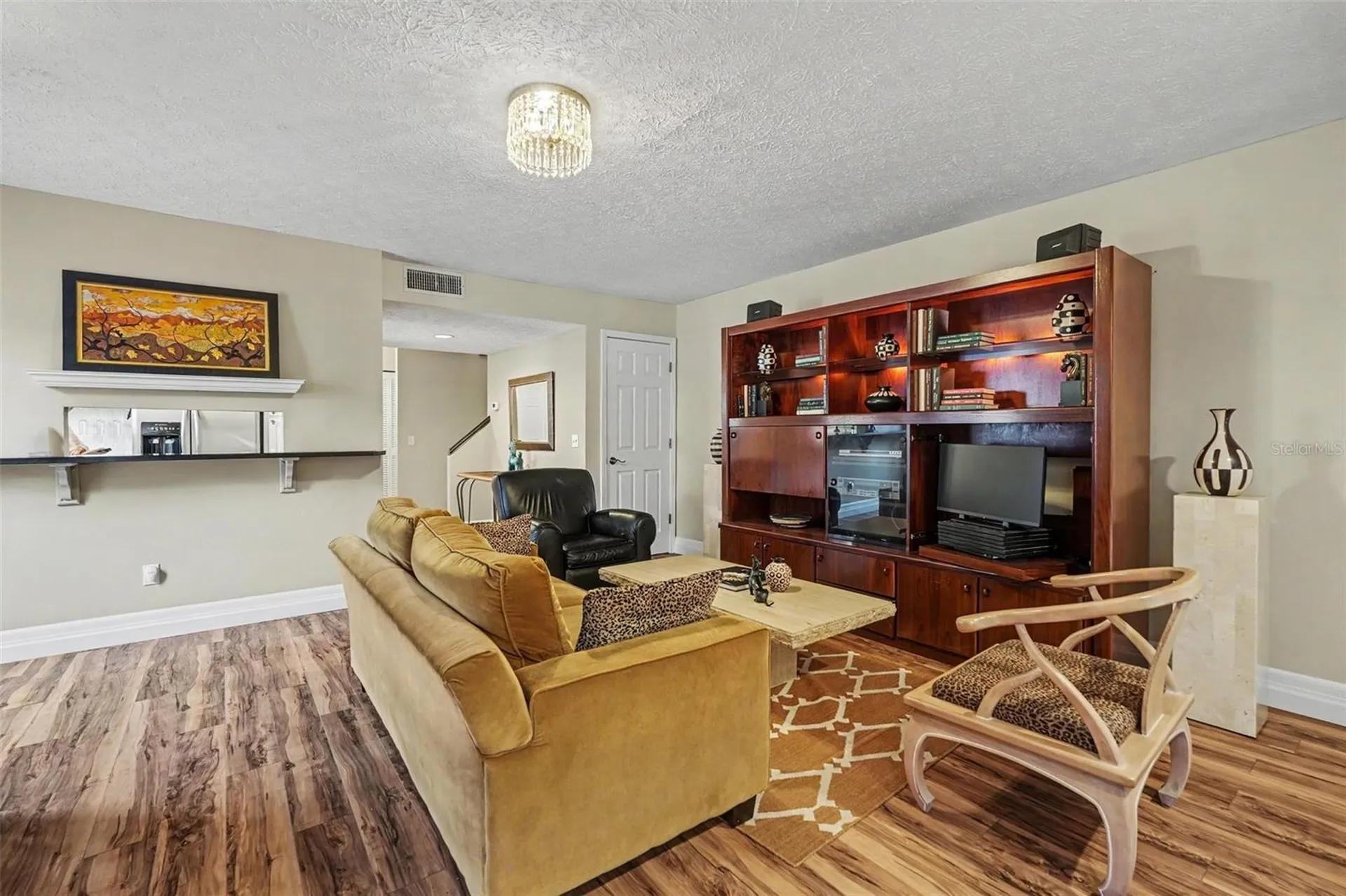 3053 S Concordia Avenue Tampa FL 33629
