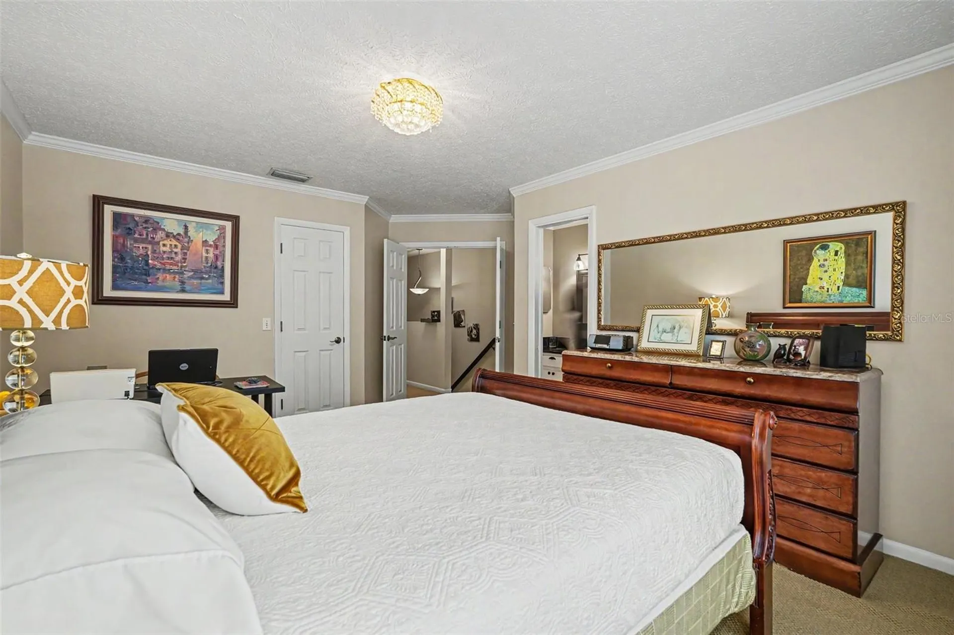 3053 S Concordia Avenue Tampa FL 33629