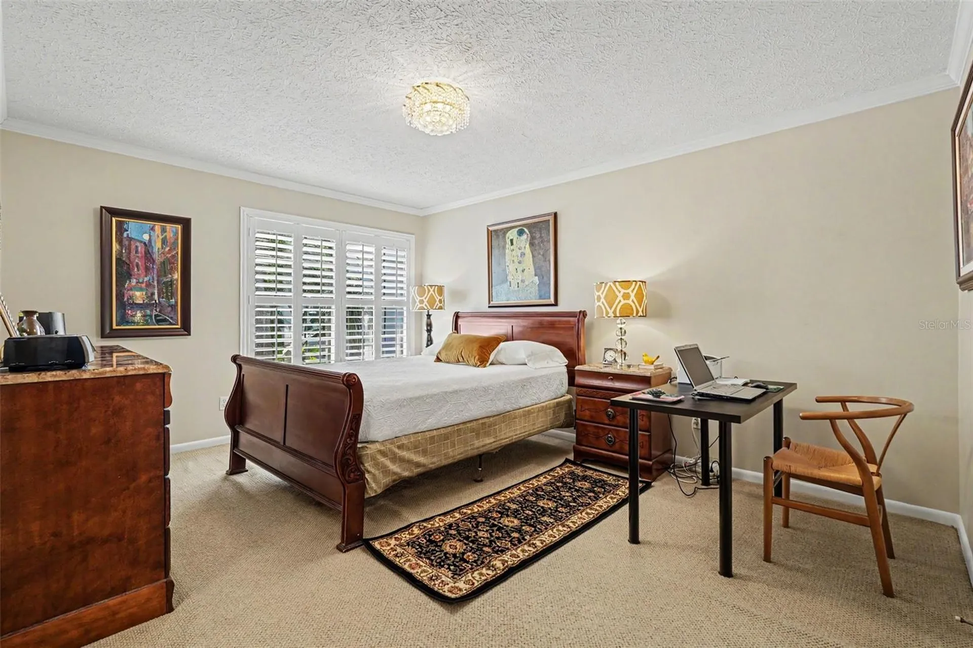3053 S Concordia Avenue Tampa FL 33629