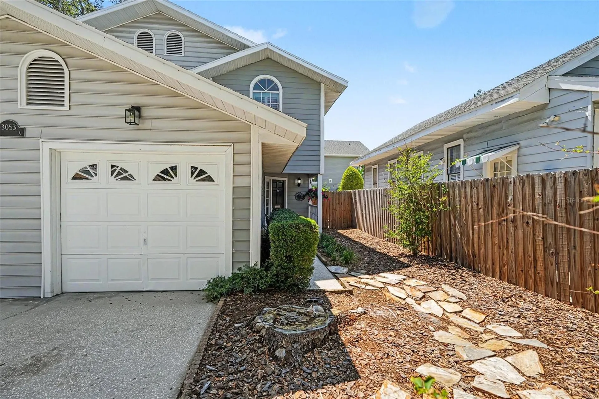 3053 S Concordia Avenue Tampa FL 33629