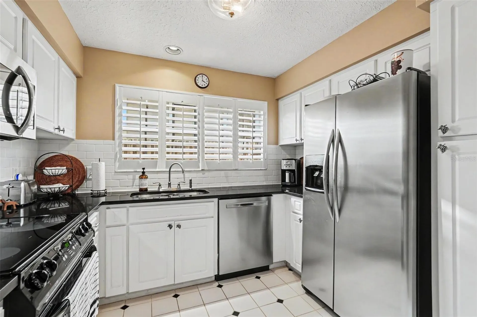 3053 S Concordia Avenue Tampa FL 33629