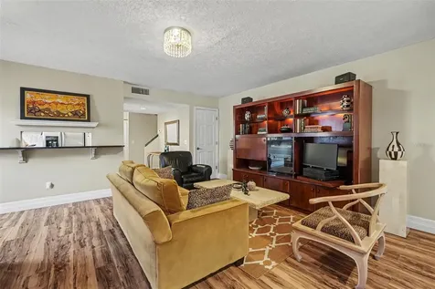 3053 S Concordia Avenue Tampa FL 33629