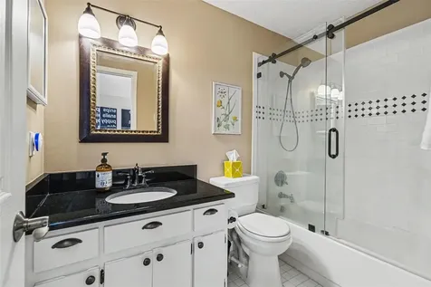 3053 S Concordia Avenue Tampa FL 33629