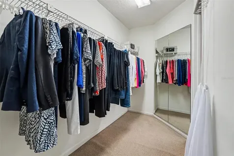 3053 S Concordia Avenue Tampa FL 33629