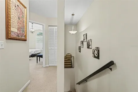 3053 S Concordia Avenue Tampa FL 33629