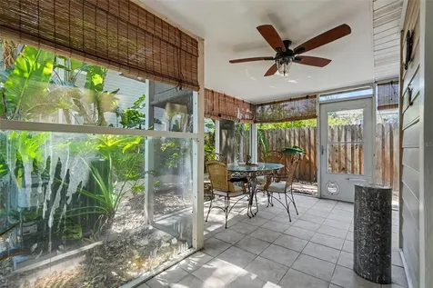 3053 S Concordia Avenue Tampa FL 33629