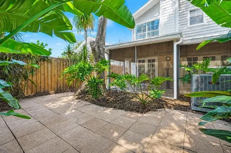 3053 S Concordia Avenue Tampa FL 33629