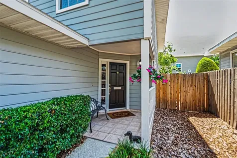3053 S Concordia Avenue Tampa FL 33629