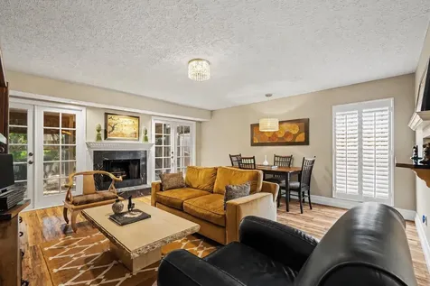 3053 S Concordia Avenue Tampa FL 33629