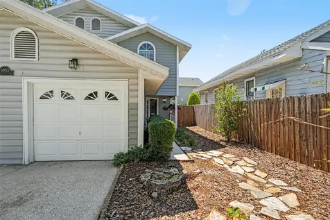 3053 S Concordia Avenue Tampa FL 33629
