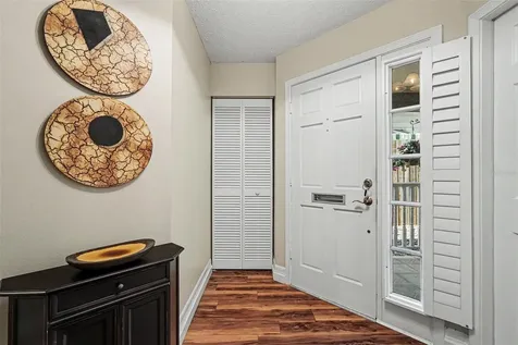 3053 S Concordia Avenue Tampa FL 33629