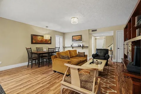 3053 S Concordia Avenue Tampa FL 33629