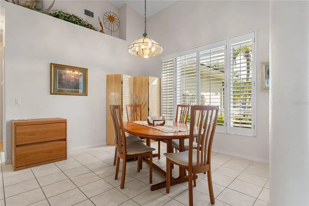1741 Suzi Street Punta Gorda FL 33950