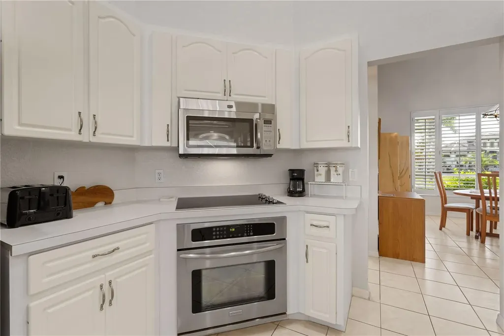 1741 Suzi Street Punta Gorda FL 33950
