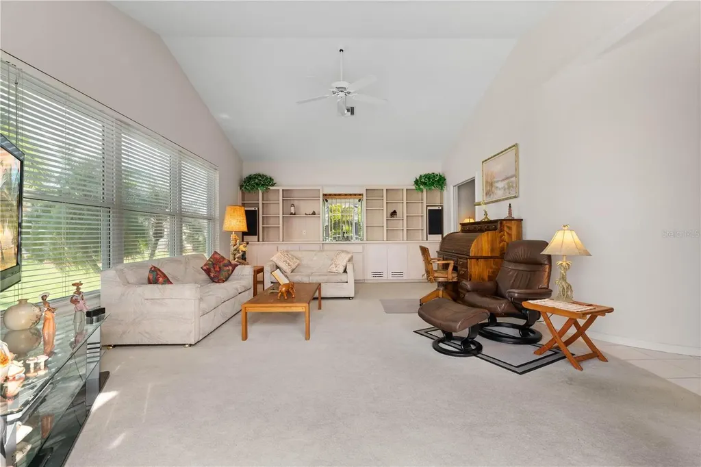 1741 Suzi Street Punta Gorda FL 33950