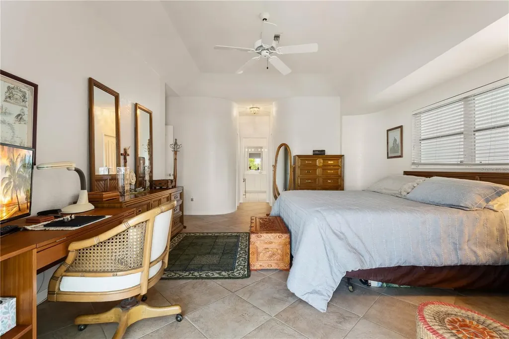 1741 Suzi Street Punta Gorda FL 33950