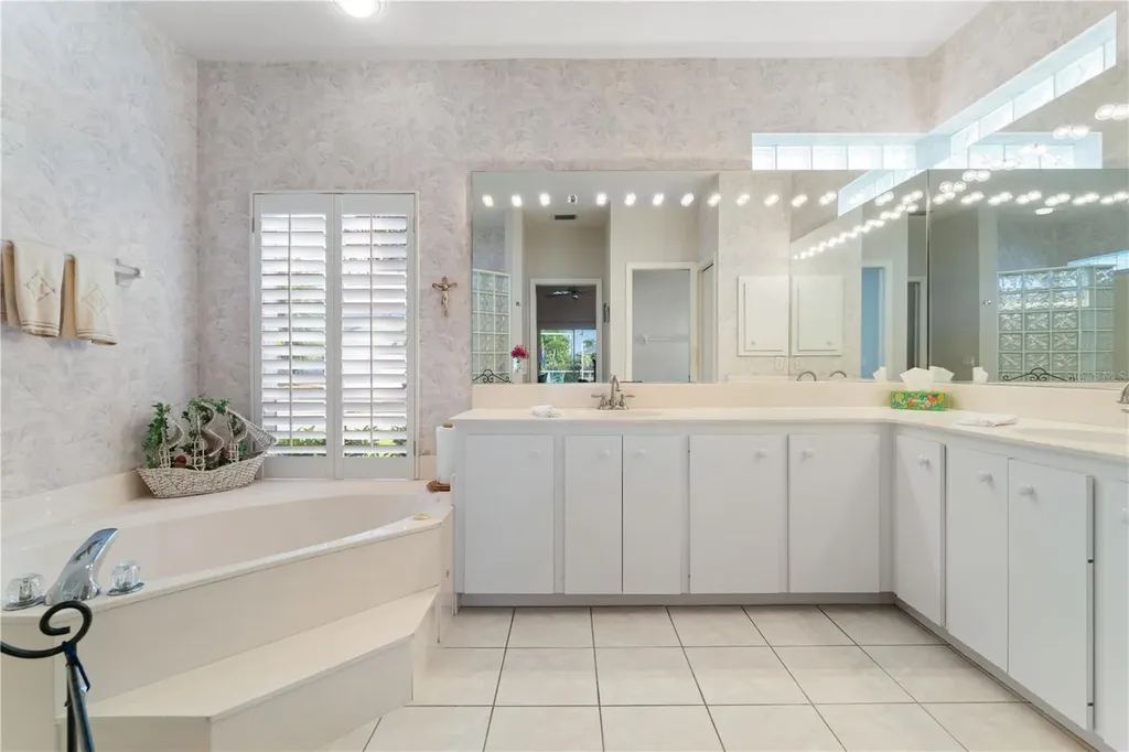 1741 Suzi Street Punta Gorda FL 33950