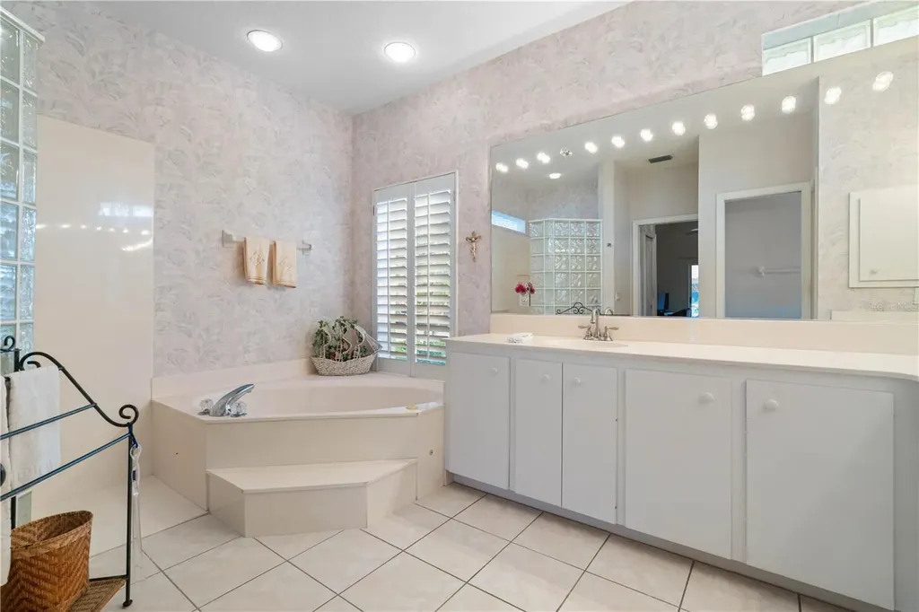 1741 Suzi Street Punta Gorda FL 33950