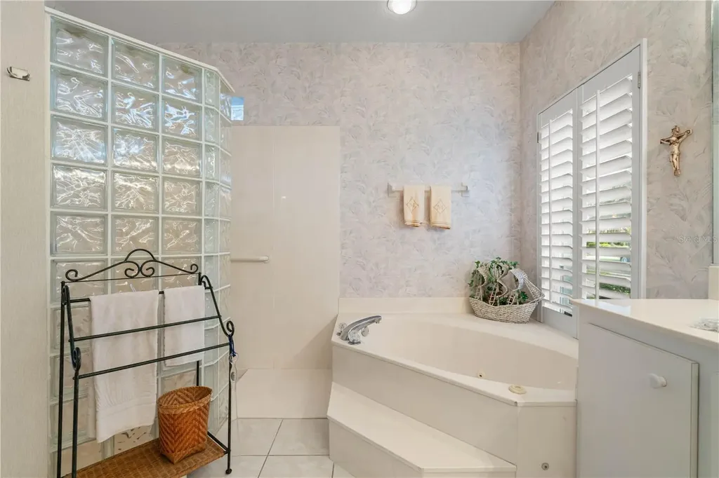 1741 Suzi Street Punta Gorda FL 33950