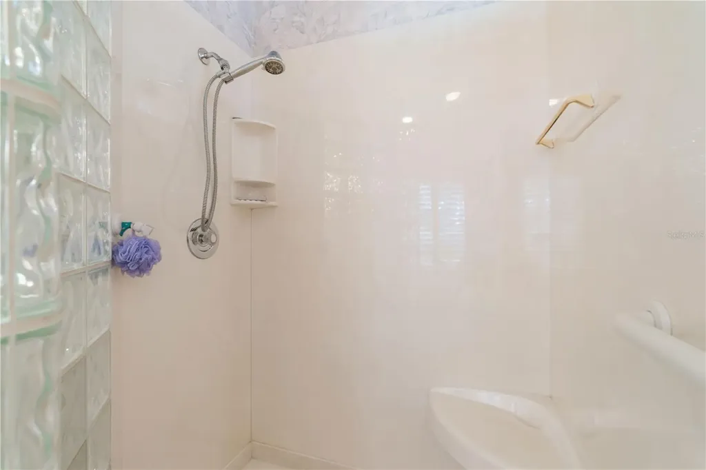 1741 Suzi Street Punta Gorda FL 33950