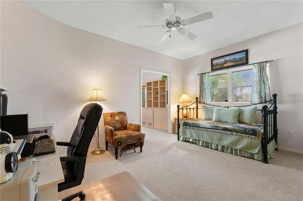 1741 Suzi Street Punta Gorda FL 33950